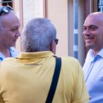 𝗚𝗥𝗔𝗡 𝗧𝗢𝗨𝗥 𝗩𝗔𝗟 𝗠𝗨𝗦𝗢𝗡𝗘, 𝗖𝗢𝗠𝗣𝗥𝗘𝗡𝗦𝗢𝗥𝗜𝗢 𝗖𝗔𝗡𝗗𝗜𝗗𝗔 𝗣𝗨𝗚𝗡𝗔𝗟𝗢𝗡𝗜 𝗦𝗜𝗡𝗗𝗔𝗖𝗢𝟭𝟬𝟬.𝟬𝟬𝟬 𝗔𝗕𝗜𝗧𝗔𝗡𝗧𝗜 𝗗𝗔 𝗥𝗔𝗣𝗣𝗥𝗘𝗦𝗘𝗡𝗧𝗔𝗥𝗘, 𝗦𝗣𝗔𝗥𝗦𝗜 𝗜𝗡 𝗨𝗡𝗔 𝗗𝗢𝗭𝗭𝗜𝗡𝗔 𝗖𝗢𝗠𝗨𝗡𝗜