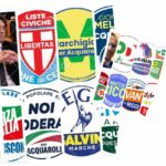 𝗜 𝗟𝗘𝗧𝗧𝗢𝗥𝗜 𝗗𝗜 𝗢𝗦𝗜𝗠𝗢 𝗢𝗚𝗚𝗜? 𝗗𝗔𝗡𝗡𝗢 𝗔𝗖𝗤𝗨𝗔𝗥𝗢𝗟𝗜 𝗩𝗜𝗡𝗖𝗘𝗡𝗧𝗘 𝗗𝗜 𝗤𝗨𝗔𝗦𝗜 𝟱 𝗣𝗨𝗡𝗧𝗜𝟱𝟮.𝟯𝟴% 𝗔 𝟰𝟳.𝟲𝟮% 𝗟’𝗜𝗡𝗧𝗘𝗥𝗘𝗦𝗦𝗘 𝗔 𝗦𝗖𝗢𝗣𝗥𝗜𝗥𝗘 𝗟𝗘 𝟭𝟰 𝗟𝗜𝗦𝗧𝗘 𝗗𝗜 𝗔𝗣𝗣𝗢𝗚𝗚𝗜𝗢