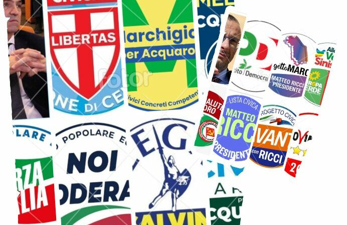 𝗜 𝗟𝗘𝗧𝗧𝗢𝗥𝗜 𝗗𝗜 𝗢𝗦𝗜𝗠𝗢 𝗢𝗚𝗚𝗜? 𝗗𝗔𝗡𝗡𝗢 𝗔𝗖𝗤𝗨𝗔𝗥𝗢𝗟𝗜 𝗩𝗜𝗡𝗖𝗘𝗡𝗧𝗘 𝗗𝗜 𝗤𝗨𝗔𝗦𝗜 𝟱 𝗣𝗨𝗡𝗧𝗜𝟱𝟮.𝟯𝟴% 𝗔 𝟰𝟳.𝟲𝟮% 𝗟’𝗜𝗡𝗧𝗘𝗥𝗘𝗦𝗦𝗘 𝗔 𝗦𝗖𝗢𝗣𝗥𝗜𝗥𝗘 𝗟𝗘 𝟭𝟰 𝗟𝗜𝗦𝗧𝗘 𝗗𝗜 𝗔𝗣𝗣𝗢𝗚𝗚𝗜𝗢