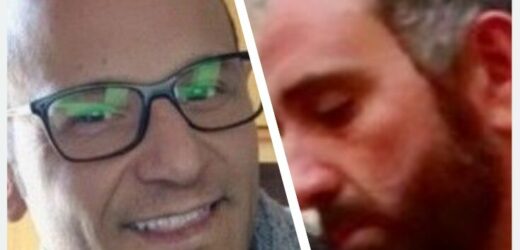 𝗟𝗢𝗥𝗘𝗧𝗢, 𝗡𝗢𝗡 𝗥𝗘𝗚𝗚𝗘 𝗟𝗔 𝗧𝗘𝗦𝗜 𝗗𝗜𝗙𝗘𝗡𝗦𝗜𝗩𝗔, 𝗕𝗢𝗥𝗥𝗘𝗟𝗟𝗜 𝗥𝗘𝗦𝗧𝗔 𝗜𝗡 𝗖𝗔𝗥𝗖𝗘𝗥𝗘𝗟𝗔 𝗗𝗥𝗢𝗚𝗔 𝗦𝗨𝗟𝗟𝗢 𝗦𝗙𝗢𝗡𝗗𝗢, 𝗢𝗠𝗜𝗖𝗜𝗗𝗜𝗢 𝗩𝗢𝗟𝗢𝗡𝗧𝗔𝗥𝗜𝗢 𝗔 𝗖𝗢𝗟𝗣𝗜 𝗗𝗜 𝗠𝗔𝗭𝗭𝗘𝗧𝗧𝗔