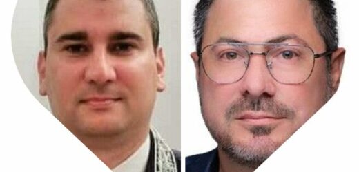 “𝗖𝗔𝗥𝗢 𝗕𝗔𝗕𝗕𝗢, 𝗧𝗜 𝗣𝗥𝗢𝗠𝗘𝗧𝗧𝗢 𝗖𝗛𝗘 𝗗𝗔𝗡𝗜𝗘𝗟𝗘 𝗥𝗘𝗦𝗧𝗘𝗥𝗔’ 𝗖𝗢𝗠𝗔𝗡𝗗𝗔𝗡𝗧𝗘 𝗗𝗜 𝗣𝗠”𝗔𝗦𝗦𝗘𝗦𝗦𝗢𝗥𝗘 𝗕𝗢𝗧𝗧𝗘𝗚𝗢𝗡𝗜, 𝗜𝗡𝗢𝗣𝗣𝗢𝗥𝗧𝗨𝗡𝗔 𝗔𝗟𝗭𝗔𝗧𝗔 𝗗𝗜 𝗦𝗖𝗨𝗗𝗜 𝗣𝗥𝗢 𝗕𝗨𝗦𝗖𝗔𝗥𝗜𝗡𝗜