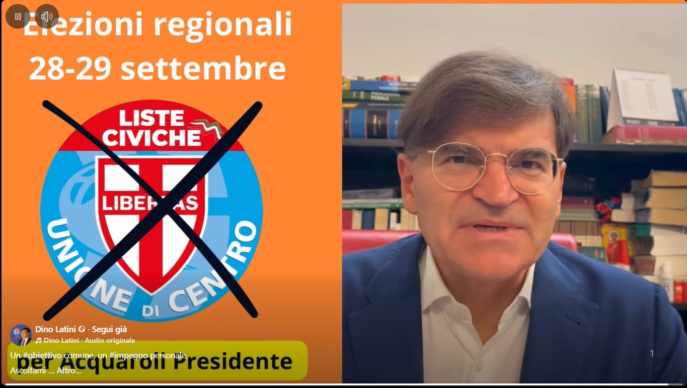 𝗗𝗔 𝗡𝗢𝗧𝗔𝗜𝗢 𝗔 𝗠𝗘𝗗𝗜𝗔𝗡𝗢 𝗩𝗘𝗖𝗖𝗛𝗜𝗢 𝗦𝗧𝗜𝗟𝗘 𝗗𝗘𝗟𝗟𝗔 𝗣𝗢𝗟𝗜𝗧𝗜𝗖𝗔, 𝗗𝗜𝗡𝗢 𝗩𝗘𝗗𝗘 𝗜𝗟 𝗧𝗥𝗜𝗦𝗘𝗖𝗖𝗢 𝗟𝗔𝗧𝗜𝗡𝗜, 𝗠𝗜𝗫 𝗧𝗥𝗔 𝗘𝗦𝗣𝗘𝗥𝗜𝗘𝗡𝗭𝗔 𝗗𝗘𝗟 𝗣𝗔𝗦𝗦𝗔𝗧𝗢 𝗘 𝗦𝗣𝗘𝗥𝗔𝗡𝗭𝗔 𝗗𝗘𝗟 𝗙𝗨𝗧𝗨𝗥𝗢