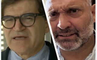 𝗔𝗖𝗤𝗨𝗔𝗥𝗢𝗟𝗜 𝗘 𝗨𝗡 𝗦𝗜𝗦𝗧𝗘𝗠𝗔 𝗕𝗜𝗦𝗟𝗔𝗖𝗖𝗢 𝗣𝗨𝗡𝗜𝗦𝗖𝗢𝗡𝗢 𝗟𝗔𝗧𝗜𝗡𝗜 𝗘 𝗣𝗔𝗢𝗟𝗢𝗥𝗢𝗦𝗦𝗜!𝗕𝗜𝗭𝗭𝗔𝗥𝗥𝗜𝗘 𝗗𝗘𝗟𝗟𝗔 𝗟𝗘𝗚𝗚𝗘 𝗘𝗟𝗘𝗧𝗧𝗢𝗥𝗔𝗟𝗘 𝗣𝗘𝗡𝗔𝗟𝗜𝗭𝗭𝗔𝗡𝗢 𝗢𝗦𝗜𝗠𝗢 𝗘 𝗙𝗜𝗟𝗢𝗧𝗧𝗥𝗔𝗡𝗢