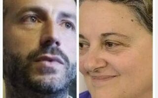 𝗘𝗖𝗖𝗢 𝗜𝗟 𝗡𝗨𝗢𝗩𝗢 𝗖𝗢𝗡𝗦𝗜𝗚𝗟𝗜𝗢 𝗥𝗘𝗚𝗜𝗢𝗡𝗔𝗟𝗘, 𝗕𝗘𝗡 𝟭𝟳 𝗙𝗔𝗖𝗖𝗘 𝗦𝗨 𝟯𝟬 𝗦𝗢𝗡𝗢 𝗡𝗨𝗢𝗩𝗘𝗢𝗦𝗜𝗠𝗢 𝗣𝗢𝗧𝗥𝗘𝗕𝗕𝗘 𝗘𝗡𝗧𝗥𝗔𝗥𝗘 𝗘𝗫𝗧𝗥𝗘𝗠𝗜𝗦 𝗖𝗢𝗡 𝗖𝗔𝗣𝗢𝗥𝗢𝗦𝗦𝗜 𝗜𝗡 𝗟𝗨𝗢𝗚𝗢 𝗗𝗜 𝗥𝗜𝗖𝗖𝗜