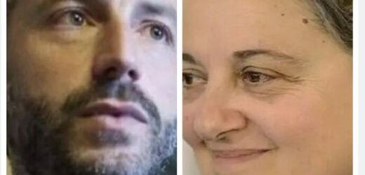 𝗘𝗖𝗖𝗢 𝗜𝗟 𝗡𝗨𝗢𝗩𝗢 𝗖𝗢𝗡𝗦𝗜𝗚𝗟𝗜𝗢 𝗥𝗘𝗚𝗜𝗢𝗡𝗔𝗟𝗘, 𝗕𝗘𝗡 𝟭𝟳 𝗙𝗔𝗖𝗖𝗘 𝗦𝗨 𝟯𝟬 𝗦𝗢𝗡𝗢 𝗡𝗨𝗢𝗩𝗘𝗢𝗦𝗜𝗠𝗢 𝗣𝗢𝗧𝗥𝗘𝗕𝗕𝗘 𝗘𝗡𝗧𝗥𝗔𝗥𝗘 𝗘𝗫𝗧𝗥𝗘𝗠𝗜𝗦 𝗖𝗢𝗡 𝗖𝗔𝗣𝗢𝗥𝗢𝗦𝗦𝗜 𝗜𝗡 𝗟𝗨𝗢𝗚𝗢 𝗗𝗜 𝗥𝗜𝗖𝗖𝗜