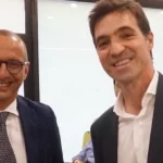 𝗔𝗟𝗟𝗔𝗥𝗠𝗘 𝗥𝗢𝗦𝗦𝗢 𝗖𝗢𝗡𝗙𝗘𝗥𝗠𝗔𝗧𝗢, 𝗘𝗨𝗥𝗢𝗣𝗘𝗘 ’𝟮𝟰 𝗖𝗢𝗠𝗘 𝗦𝗢𝗡𝗗𝗔𝗚𝗚𝗜𝗢 𝗕𝗜𝗗𝗜𝗠𝗘𝗗𝗜𝗔𝗦𝗜 𝗩𝗢𝗧𝗔𝗦𝗦𝗘 𝗢𝗚𝗚𝗜 𝗧𝗨𝗧𝗧𝗢 𝗦𝗔𝗥𝗘𝗕𝗕𝗘 𝗣𝗢𝗦𝗦𝗜𝗕𝗜𝗟𝗘, 𝗔𝗖𝗤𝗨𝗔𝗥𝗢𝗟𝗜-𝗥𝗜𝗖𝗖𝗜 𝗔𝗟𝗟𝗔 𝗣𝗔𝗥𝗜