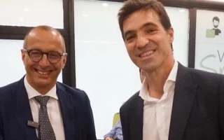 𝗖𝗢𝗡𝗙𝗘𝗥𝗠𝗔 𝗔𝗟𝗟𝗔𝗥𝗠𝗘 𝗥𝗢𝗦𝗦𝗢, 𝗘𝗨𝗥𝗢𝗣𝗘𝗘 ’𝟮𝟰 𝗖𝗢𝗠𝗘 𝗦𝗢𝗡𝗗𝗔𝗚𝗚𝗜𝗢 𝗕𝗜𝗗𝗜𝗠𝗘𝗗𝗜𝗔𝗦𝗜 𝗩𝗢𝗧𝗔𝗦𝗦𝗘 𝗢𝗚𝗚𝗜 𝗧𝗨𝗧𝗧𝗢 𝗦𝗔𝗥𝗘𝗕𝗕𝗘 𝗣𝗢𝗦𝗦𝗜𝗕𝗜𝗟𝗘, 𝗔𝗖𝗤𝗨𝗔𝗥𝗢𝗟𝗜-𝗥𝗜𝗖𝗖𝗜 𝗔𝗟𝗟𝗔 𝗣𝗔𝗥𝗜
