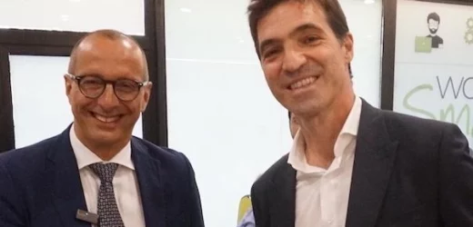 𝗖𝗢𝗡𝗙𝗘𝗥𝗠𝗔 𝗔𝗟𝗟𝗔𝗥𝗠𝗘 𝗥𝗢𝗦𝗦𝗢, 𝗘𝗨𝗥𝗢𝗣𝗘𝗘 ’𝟮𝟰 𝗖𝗢𝗠𝗘 𝗦𝗢𝗡𝗗𝗔𝗚𝗚𝗜𝗢 𝗕𝗜𝗗𝗜𝗠𝗘𝗗𝗜𝗔𝗦𝗜 𝗩𝗢𝗧𝗔𝗦𝗦𝗘 𝗢𝗚𝗚𝗜 𝗧𝗨𝗧𝗧𝗢 𝗦𝗔𝗥𝗘𝗕𝗕𝗘 𝗣𝗢𝗦𝗦𝗜𝗕𝗜𝗟𝗘, 𝗔𝗖𝗤𝗨𝗔𝗥𝗢𝗟𝗜-𝗥𝗜𝗖𝗖𝗜 𝗔𝗟𝗟𝗔 𝗣𝗔𝗥𝗜