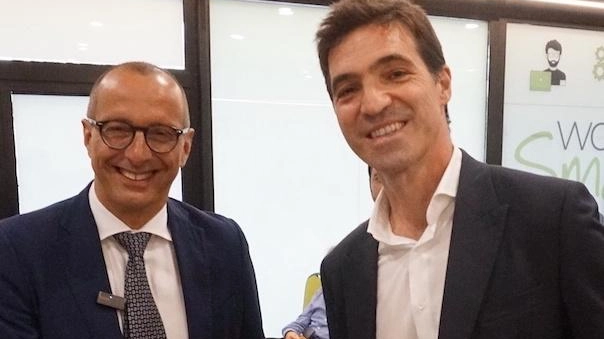 𝗔𝗟𝗟𝗔𝗥𝗠𝗘 𝗥𝗢𝗦𝗦𝗢 𝗖𝗢𝗡𝗙𝗘𝗥𝗠𝗔𝗧𝗢, 𝗘𝗨𝗥𝗢𝗣𝗘𝗘 ’𝟮𝟰 𝗖𝗢𝗠𝗘 𝗦𝗢𝗡𝗗𝗔𝗚𝗚𝗜𝗢 𝗕𝗜𝗗𝗜𝗠𝗘𝗗𝗜𝗔𝗦𝗜 𝗩𝗢𝗧𝗔𝗦𝗦𝗘 𝗢𝗚𝗚𝗜 𝗧𝗨𝗧𝗧𝗢 𝗦𝗔𝗥𝗘𝗕𝗕𝗘 𝗣𝗢𝗦𝗦𝗜𝗕𝗜𝗟𝗘, 𝗔𝗖𝗤𝗨𝗔𝗥𝗢𝗟𝗜-𝗥𝗜𝗖𝗖𝗜 𝗔𝗟𝗟𝗔 𝗣𝗔𝗥𝗜