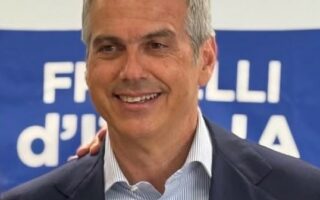 𝗘 𝗜𝗡 𝗔𝗧𝗧𝗘𝗦𝗔 𝗗𝗘𝗟𝗟𝗔 𝗦𝗔𝗡𝗜𝗧𝗔’ 𝗕𝗨𝗚𝗔𝗥𝗢 𝗦𝗜 𝗣𝗥𝗘𝗡𝗗𝗘 𝗟𝗔 𝗣𝗥𝗘𝗦𝗜𝗗𝗘𝗡𝗭𝗔 𝗕𝗢𝗫𝗘!𝗨𝗡𝗔𝗡𝗜𝗠𝗜𝗧𝗔’ 𝗣𝗘𝗥 𝗩𝗢𝗧𝗢 𝗘𝗦𝗣𝗥𝗘𝗦𝗦𝗢 𝗗𝗔𝗟 𝗖𝗢𝗠𝗜𝗧𝗔𝗧𝗢 𝗣𝗨𝗚𝗜𝗟𝗜𝗦𝗧𝗜𝗖𝗢 𝗥𝗘𝗚𝗜𝗢𝗡𝗔𝗟𝗘