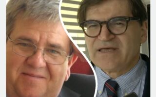 𝗔𝗡𝗡𝗨𝗡𝗖𝗜𝗔𝗭𝗜𝗢𝗡𝗘: 𝗟𝗔 𝗩𝗘𝗖𝗖𝗛𝗜𝗔 𝗗𝗖 𝗠𝗔𝗥𝗖𝗛𝗜𝗚𝗜𝗔𝗡𝗔 𝗘’ 𝗩𝗜𝗩𝗔 𝗘 𝗥𝗘𝗚𝗡𝗔 𝗖𝗢𝗡 𝗡𝗢𝗜𝗟𝗔 𝗦𝗢𝗠𝗠𝗔 𝗗𝗜 𝗨𝗗𝗖, 𝗡𝗢𝗜 𝗠𝗢𝗗𝗘𝗥𝗔𝗧𝗜 𝗘 𝗕𝗣 𝗖𝗘𝗥𝗧𝗜𝗙𝗜𝗖𝗔 𝗜𝗟 𝟰.𝟯𝟵% 𝗥𝗘𝗚𝗜𝗢𝗡𝗔𝗟𝗘!