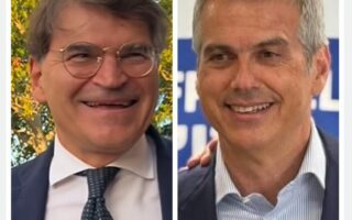 𝗘 𝗙𝗨 𝗖𝗢𝗦𝗜’ 𝗖𝗛𝗘 𝗟𝗔 “𝗟𝗘𝗣𝗥𝗘” 𝗥𝗢𝗦𝗖𝗜𝗔𝗡𝗜 𝗕𝗔𝗧𝗧𝗘’ 𝗜𝗟 “𝗖𝗔𝗠𝗣𝗜𝗢𝗡𝗘” 𝗕𝗨𝗚𝗔𝗥𝗢𝟱𝟵𝟵 𝗮 𝟱𝟱𝟬, 𝗔 𝗢𝗦𝗜𝗠𝗢 𝗡𝗢𝗡 𝗦𝗖𝗔𝗧𝗧𝗔 𝗟𝗔 𝗦𝗖𝗜𝗡𝗧𝗜𝗟𝗟𝗔 𝗗’𝗔𝗠𝗢𝗥𝗘 𝗩𝗘𝗥𝗦𝗢 𝗔𝗡𝗖𝗢𝗡𝗔