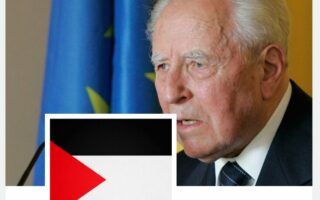 𝗘𝗦𝗣𝗢𝗦𝗜𝗭𝗜𝗢𝗡𝗘 𝗕𝗔𝗡𝗗𝗜𝗘𝗥𝗘, 𝗖𝗢𝗦𝗔 𝗗𝗜𝗖𝗘 𝗜𝗟 𝗗𝗘𝗖𝗥𝗘𝗧𝗢 𝗗𝗘𝗟 𝗣𝗥𝗘𝗦𝗜𝗗𝗘𝗡𝗧𝗘 𝗖𝗜𝗔𝗠𝗣𝗜𝗩𝗘𝗦𝗦𝗜𝗟𝗟𝗜 𝗦𝗧𝗥𝗔𝗡𝗜𝗘𝗥𝗜? 𝗟’𝗔𝗟𝗭𝗔𝗧𝗔 𝗔𝗠𝗠𝗘𝗦𝗦𝗔 𝗦𝗢𝗟𝗢 𝗣𝗘𝗥 𝗟𝗘 𝗩𝗜𝗦𝗜𝗧𝗘 𝗨𝗙𝗙𝗜𝗖𝗜𝗔𝗟𝗜