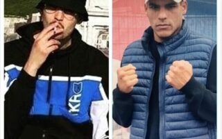 𝗡𝗢𝗡 𝗗𝗜𝗦𝗧𝗜𝗡𝗚𝗨𝗘 𝗧𝗥𝗔 𝗥𝗜𝗡𝗚 𝗘 𝗥𝗘𝗔𝗟𝗧𝗔’, 𝗖𝗢𝗡𝗗𝗔𝗡𝗡𝗔𝗧𝗢 𝗙𝗜𝗚𝗛𝗧𝗘𝗨𝗥 𝗠𝗨𝗔𝗬 𝗧𝗛𝗔𝗜𝗔 𝗙𝗥𝗔𝗡𝗖𝗢 𝗗𝗘 𝗢𝗟𝗜𝗩𝗘𝗜𝗥𝗔 𝟲 𝗠𝗘𝗦𝗜 𝗔 𝗠𝗔𝗖𝗘𝗥𝗔𝗧𝗔 𝗘 𝟭𝟬 𝗔𝗗 𝗔𝗡𝗖𝗢𝗡𝗔 𝗣𝗘𝗥 𝗟𝗘𝗦𝗜𝗢𝗡𝗜