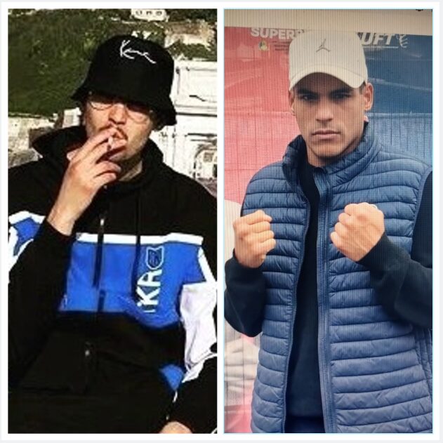 𝗡𝗢𝗡 𝗗𝗜𝗦𝗧𝗜𝗡𝗚𝗨𝗘 𝗧𝗥𝗔 𝗥𝗜𝗡𝗚 𝗘 𝗥𝗘𝗔𝗟𝗧𝗔’, 𝗖𝗢𝗡𝗗𝗔𝗡𝗡𝗔𝗧𝗢 𝗙𝗜𝗚𝗛𝗧𝗘𝗨𝗥 𝗠𝗨𝗔𝗬 𝗧𝗛𝗔𝗜𝗔 𝗙𝗥𝗔𝗡𝗖𝗢 𝗗𝗘 𝗢𝗟𝗜𝗩𝗘𝗜𝗥𝗔 𝟲 𝗠𝗘𝗦𝗜 𝗔 𝗠𝗔𝗖𝗘𝗥𝗔𝗧𝗔 𝗘 𝟭𝟬 𝗔𝗗 𝗔𝗡𝗖𝗢𝗡𝗔 𝗣𝗘𝗥 𝗟𝗘𝗦𝗜𝗢𝗡𝗜