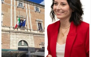 𝗚𝗥𝗔𝗭𝗜𝗘 𝗔 𝗧𝗢𝗠𝗠𝗔𝗦𝗢 𝗟𝗔 𝗦𝗧𝗥𝗔𝗚𝗘 𝗗𝗘𝗜 𝗧𝗥𝗘 𝗖𝗔𝗥𝗔𝗕𝗜𝗡𝗜𝗘𝗥𝗜 𝗡𝗢𝗡 𝗙𝗜𝗡𝗜𝗦𝗖𝗘 𝗣𝗜𝗨’!𝗙𝗨𝗥𝗕𝗔𝗧𝗔 𝗚𝗟𝗢𝗥𝗜𝗢, 𝗡𝗢𝗡 𝗜𝗡𝗗𝗘𝗧𝗧𝗢 𝗟𝗨𝗧𝗧𝗢 𝗖𝗜𝗧𝗧𝗔𝗗𝗜𝗡𝗢 𝗠𝗔 𝗡𝗘 𝗦𝗙𝗥𝗨𝗧𝗧𝗔 𝗦𝗖𝗜𝗔