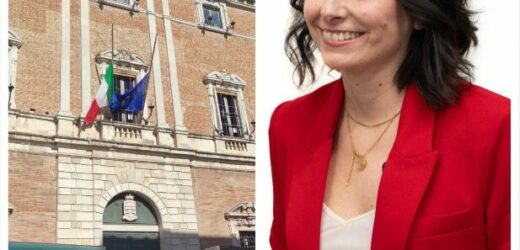 𝗚𝗥𝗔𝗭𝗜𝗘 𝗔 𝗧𝗢𝗠𝗠𝗔𝗦𝗢 𝗟𝗔 𝗦𝗧𝗥𝗔𝗚𝗘 𝗗𝗘𝗜 𝗧𝗥𝗘 𝗖𝗔𝗥𝗔𝗕𝗜𝗡𝗜𝗘𝗥𝗜 𝗡𝗢𝗡 𝗙𝗜𝗡𝗜𝗦𝗖𝗘 𝗣𝗜𝗨’!𝗙𝗨𝗥𝗕𝗔𝗧𝗔 𝗚𝗟𝗢𝗥𝗜𝗢, 𝗡𝗢𝗡 𝗜𝗡𝗗𝗘𝗧𝗧𝗢 𝗟𝗨𝗧𝗧𝗢 𝗖𝗜𝗧𝗧𝗔𝗗𝗜𝗡𝗢 𝗠𝗔 𝗡𝗘 𝗦𝗙𝗥𝗨𝗧𝗧𝗔 𝗦𝗖𝗜𝗔