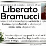 Liberato BRAMUCCI