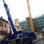 𝗦𝗧𝗔𝗟𝗟𝗢 𝗖𝗔𝗡𝗧𝗜𝗘𝗥𝗘 𝗖𝗔𝗠𝗣𝗔𝗡𝗔, 𝗚𝗟𝗢𝗥𝗜𝗢 𝗢𝗥𝗗𝗜𝗡𝗔 𝗟𝗢 𝗦𝗚𝗢𝗠𝗕𝗘𝗥𝗢 𝗗𝗘𝗟𝗟𝗔 𝗚𝗥𝗨!𝗜𝗡 𝗚𝗥𝗔𝗩𝗘 𝗥𝗜𝗧𝗔𝗥𝗗𝗢, 𝗜𝗟 𝗖𝗢𝗠𝗨𝗡𝗘 𝗕𝗔𝗧𝗧𝗘 𝗨𝗡 𝗖𝗢𝗟𝗣𝗢 𝗦𝗨𝗟𝗟𝗔 𝗦𝗧𝗔𝗦𝗜 𝗗𝗘𝗜 𝗟𝗔𝗩𝗢𝗥𝗜