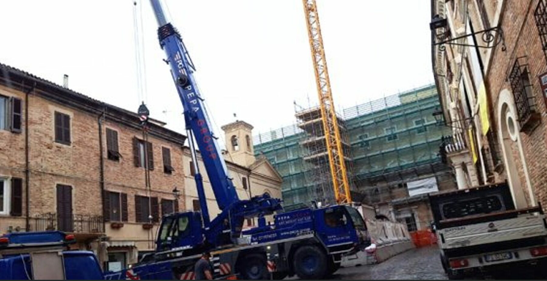 ๐ฆ๐ง๐๐๐๐ข ๐๐๐ก๐ง๐๐๐ฅ๐ ๐๐๐ ๐ฃ๐๐ก๐, ๐๐๐ข๐ฅ๐๐ข ๐ข๐ฅ๐๐๐ก๐ ๐๐ข ๐ฆ๐๐ข๐ ๐๐๐ฅ๐ข ๐๐๐๐๐ ๐๐ฅ๐จ!๐๐ก ๐๐ฅ๐๐ฉ๐ ๐ฅ๐๐ง๐๐ฅ๐๐ข, ๐๐ ๐๐ข๐ ๐จ๐ก๐ ๐๐๐ง๐ง๐ ๐จ๐ก ๐๐ข๐๐ฃ๐ข ๐ฆ๐จ๐๐๐ ๐ฆ๐ง๐๐ฆ๐ ๐๐๐ ๐๐๐ฉ๐ข๐ฅ๐