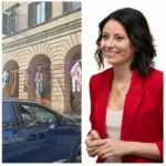 𝗛𝗔𝗟𝗟𝗢𝗪𝗘𝗘𝗡 𝗖𝗢𝗠𝗘 𝗟𝗔 𝗕𝗔𝗡𝗗𝗜𝗘𝗥𝗔 𝗣𝗔𝗟𝗘𝗦𝗧𝗜𝗡𝗘𝗦𝗘: 𝗭𝗢𝗠𝗕𝗜𝗘 𝗔𝗣𝗣𝗘𝗦𝗜 𝗘 𝗥𝗜𝗠𝗢𝗦𝗦𝗜!𝗠𝗜𝗖𝗛𝗘𝗟𝗔 𝗨𝗙𝗙𝗜𝗖𝗜𝗔𝗟𝗠𝗘𝗡𝗧𝗘 “𝗥𝗘𝗚𝗜𝗡𝗔 𝗧𝗘𝗡𝗧𝗘𝗡𝗡𝗔”: 𝗣𝗥𝗜𝗠𝗔 𝗙𝗔 𝗘 𝗣𝗢𝗜 𝗦𝗜 𝗣𝗘𝗡𝗧𝗘…