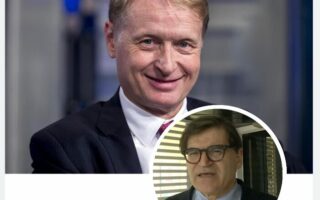 𝗜𝗟 𝗚𝗢𝗩𝗘𝗥𝗡𝗢 𝗥𝗘𝗚𝗔𝗟𝗔 𝗔𝗟𝗟𝗘 𝗠𝗔𝗥𝗖𝗛𝗘 𝟮 𝗔𝗦𝗦𝗘𝗦𝗦𝗢𝗥𝗜 𝗜𝗡 𝗣𝗜𝗨’, 𝗟𝗔𝗧𝗜𝗡𝗜 𝗦𝗔𝗟𝗩𝗔𝗧𝗢?𝗗𝗔𝗟𝗟’𝟴 𝗔𝗚𝗢𝗦𝗧𝗢 𝗟𝗔 𝟭𝟮𝟮 𝗠𝗔𝗟𝗔𝗡 𝗘’ 𝗟𝗘𝗚𝗚𝗘, 𝗟𝗘 𝗠𝗔𝗥𝗖𝗛𝗘 𝗗𝗔 𝟲 𝗔 𝟴 𝗗𝗘𝗟𝗘𝗚𝗔𝗧𝗜