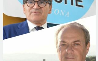 𝗟𝗢 𝗭𝗢𝗠𝗕𝗜𝗘 𝗠𝗔𝗥𝗖𝗢𝗡𝗜 𝗦𝗕𝗘𝗙𝗙𝗘𝗚𝗚𝗜𝗔 𝗟𝗔𝗧𝗜𝗡𝗜: “𝗟’𝗔𝗟𝗚𝗢𝗥𝗜𝗧𝗠𝗢 𝗔𝗜𝗨𝗧𝗔 𝗜… 𝗙𝗘𝗦𝗦𝗜”𝗢𝗧𝗧𝗢 𝗔𝗦𝗦𝗘𝗦𝗦𝗢𝗥𝗜: 𝗜 𝗖𝗜𝗩𝗜𝗖𝗜 𝗟𝗔𝗧𝗜𝗡𝗜 𝗘 𝗥𝗢𝗦𝗦𝗜 𝗗𝗢𝗩𝗥𝗔𝗡𝗡𝗢 𝗔𝗧𝗧𝗘𝗡𝗗𝗘𝗥𝗘 𝗣𝗔𝗦𝗤𝗨𝗔