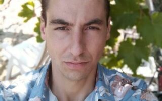 𝗗𝗥𝗢𝗚𝗔, 𝗗𝗢𝗣𝗢 𝗦𝗘𝗧𝗧𝗘 𝗔𝗡𝗡𝗜 𝗢𝗦𝗜𝗠𝗢 𝗔𝗚𝗚𝗜𝗢𝗥𝗡𝗔 𝗟𝗔 𝗖𝗢𝗡𝗧𝗔𝗕𝗜𝗟𝗜𝗧𝗔’ 𝗗𝗜 𝗠𝗢𝗥𝗧𝗘𝗙𝗥𝗔𝗡𝗖𝗘𝗦𝗖𝗢 𝗦𝗖𝗨𝗜𝗔𝗥 𝗥𝗜𝗡𝗩𝗘𝗡𝗨𝗧𝗢 𝗖𝗔𝗗𝗔𝗩𝗘𝗥𝗘 𝗔𝗟𝗟’𝗘𝗨𝗥𝗢𝗦𝗣𝗜𝗡 𝗗𝗜 𝗩𝗔𝗟𝗟𝗘 𝗠𝗜𝗔𝗡𝗢