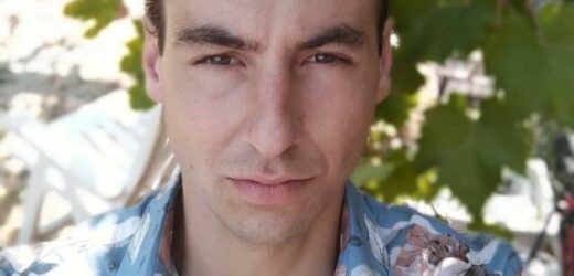 𝗗𝗥𝗢𝗚𝗔, 𝗗𝗢𝗣𝗢 𝗦𝗘𝗧𝗧𝗘 𝗔𝗡𝗡𝗜 𝗢𝗦𝗜𝗠𝗢 𝗔𝗚𝗚𝗜𝗢𝗥𝗡𝗔 𝗟𝗔 𝗖𝗢𝗡𝗧𝗔𝗕𝗜𝗟𝗜𝗧𝗔’ 𝗗𝗜 𝗠𝗢𝗥𝗧𝗘𝗙𝗥𝗔𝗡𝗖𝗘𝗦𝗖𝗢 𝗦𝗖𝗨𝗜𝗔𝗥 𝗥𝗜𝗡𝗩𝗘𝗡𝗨𝗧𝗢 𝗖𝗔𝗗𝗔𝗩𝗘𝗥𝗘 𝗔𝗟𝗟’𝗘𝗨𝗥𝗢𝗦𝗣𝗜𝗡 𝗗𝗜 𝗩𝗔𝗟𝗟𝗘 𝗠𝗜𝗔𝗡𝗢