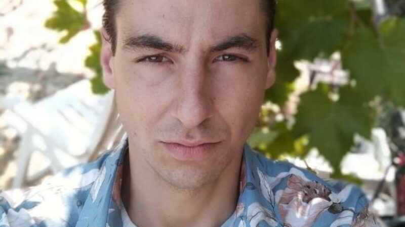 𝗗𝗥𝗢𝗚𝗔, 𝗗𝗢𝗣𝗢 𝗦𝗘𝗧𝗧𝗘 𝗔𝗡𝗡𝗜 𝗢𝗦𝗜𝗠𝗢 𝗔𝗚𝗚𝗜𝗢𝗥𝗡𝗔 𝗟𝗔 𝗖𝗢𝗡𝗧𝗔𝗕𝗜𝗟𝗜𝗧𝗔’ 𝗗𝗜 𝗠𝗢𝗥𝗧𝗘<br>𝗙𝗥𝗔𝗡𝗖𝗘𝗦𝗖𝗢 𝗦𝗖𝗨𝗜𝗔𝗥 𝗥𝗜𝗡𝗩𝗘𝗡𝗨𝗧𝗢 𝗖𝗔𝗗𝗔𝗩𝗘𝗥𝗘 𝗔𝗟𝗟’𝗘𝗨𝗥𝗢𝗦𝗣𝗜𝗡 𝗗𝗜 𝗩𝗔𝗟𝗟𝗘 𝗠𝗜𝗔𝗡𝗢