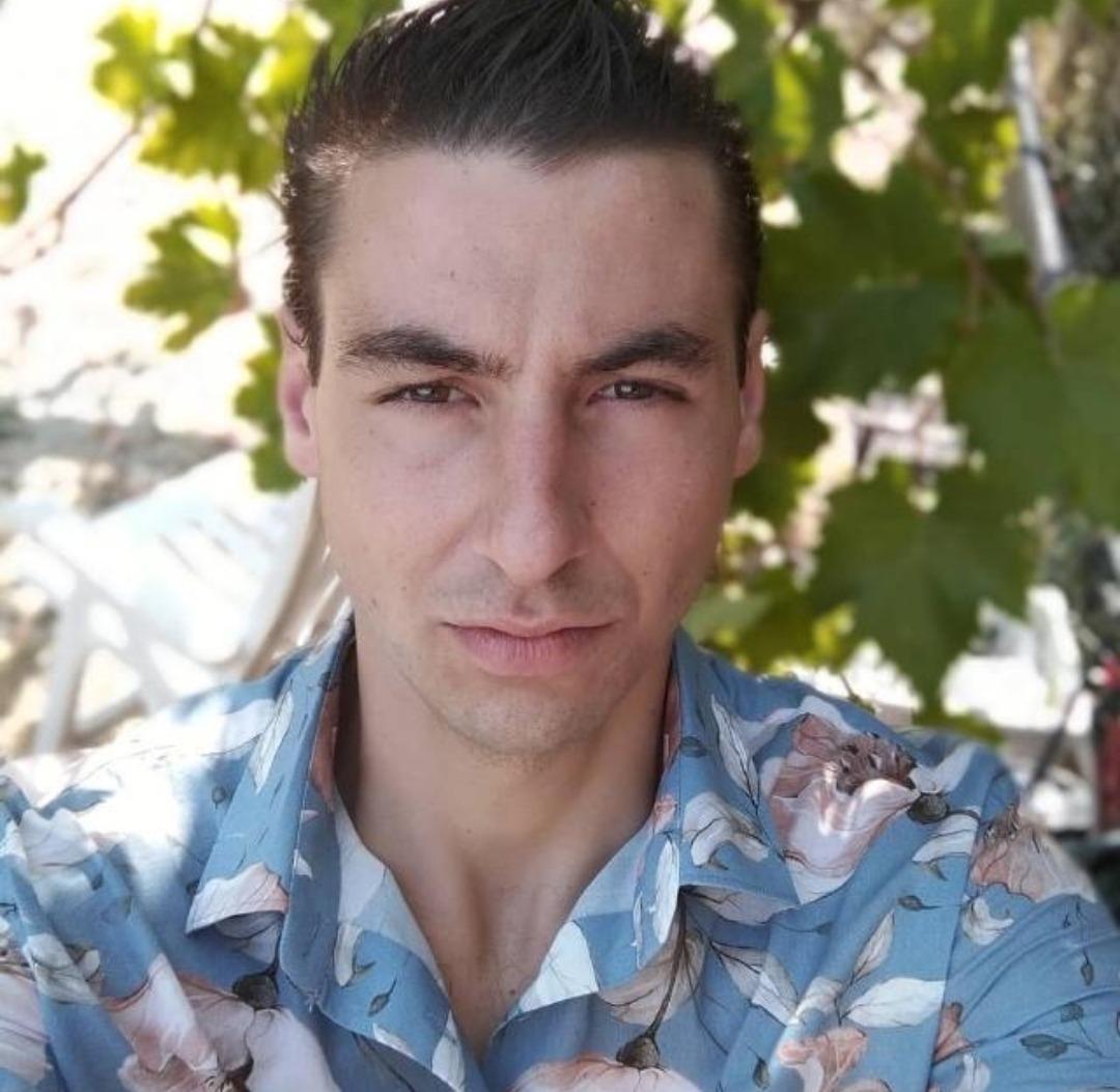 ππ₯π’ππ, ππ’π£π’ π¦ππ§π§π ππ‘π‘π π’π¦ππ π’ πππππ’π₯π‘π ππ ππ’π‘π§ππππππ§πβ ππ π π’π₯π§πππ₯ππ‘πππ¦ππ’ π¦ππ¨πππ₯ π₯ππ‘π©ππ‘π¨π§π’ πππππ©ππ₯π πππ’ππ¨π₯π’π¦π£ππ‘ ππ π©ππππ π πππ‘π’