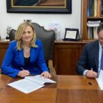 𝗚𝗥𝗨 𝗡𝗘𝗟 𝗖𝗔𝗡𝗧𝗜𝗘𝗥𝗘 𝗗𝗜 𝗣𝗜𝗔𝗭𝗭𝗔 𝗗𝗔𝗡𝗧𝗘, 𝗦𝗖𝗔𝗗𝗨𝗧𝗢 𝗟’𝗨𝗟𝗧𝗜𝗠𝗔𝗧𝗨𝗠 𝗦𝗜𝗡𝗗𝗔𝗖𝗔𝗟𝗘𝗜𝗠𝗣𝗥𝗘𝗦𝗔 𝗠𝗘𝗦𝗦𝗔 𝗔𝗟𝗟𝗔 𝗣𝗢𝗥𝗧𝗔 𝗔𝗡𝗖𝗛𝗘 𝗩𝗢𝗚𝗛𝗘𝗥𝗔 𝗣𝗘𝗥 𝗚𝗥𝗔𝗩𝗘 𝗜𝗡𝗔𝗗𝗘𝗠𝗣𝗜𝗘𝗡𝗭𝗔