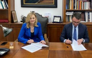 𝗚𝗥𝗨 𝗡𝗘𝗟 𝗖𝗔𝗡𝗧𝗜𝗘𝗥𝗘 𝗗𝗜 𝗣𝗜𝗔𝗭𝗭𝗔 𝗗𝗔𝗡𝗧𝗘, 𝗦𝗖𝗔𝗗𝗨𝗧𝗢 𝗟’𝗨𝗟𝗧𝗜𝗠𝗔𝗧𝗨𝗠 𝗦𝗜𝗡𝗗𝗔𝗖𝗔𝗟𝗘𝗜𝗠𝗣𝗥𝗘𝗦𝗔 𝗠𝗘𝗦𝗦𝗔 𝗔𝗟𝗟𝗔 𝗣𝗢𝗥𝗧𝗔 𝗔𝗡𝗖𝗛𝗘 𝗩𝗢𝗚𝗛𝗘𝗥𝗔 𝗣𝗘𝗥 𝗚𝗥𝗔𝗩𝗘 𝗜𝗡𝗔𝗗𝗘𝗠𝗣𝗜𝗘𝗡𝗭𝗔