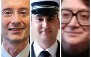 𝗜𝗟 𝗖𝗢𝗠𝗔𝗡𝗗𝗔𝗡𝗧𝗘 𝗕𝗨𝗦𝗖𝗔𝗥𝗜𝗡𝗜 𝗔𝗕𝗢𝗟𝗜𝗦𝗖𝗘 𝗟𝗔 𝗗𝗢𝗠𝗘𝗡𝗜𝗖𝗔 𝗘 𝗜 𝗚𝗜𝗢𝗥𝗡𝗜 𝗙𝗘𝗦𝗧𝗜𝗩𝗜!𝗗𝗔 𝗔𝗣𝗥𝗜𝗟𝗘 𝗔 𝗦𝗘𝗧𝗧𝗘𝗠𝗕𝗥𝗘, 𝗣𝗘𝗥 𝗧𝗨𝗧𝗧𝗜 𝗜 𝗩𝗜𝗚𝗜𝗟𝗜… 𝗟𝗔𝗩𝗢𝗥𝗢 𝗦𝗧𝗥𝗔𝗢𝗥𝗗𝗜𝗡𝗔𝗥𝗜𝗢!