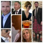 𝗥𝗜𝗡𝗡𝗢𝗩𝗔𝗧𝗢 𝗔 𝗖𝗘𝗡𝗔 𝗜𝗟 𝗣𝗔𝗧𝗧𝗢 𝗗𝗜 𝗢𝗗𝗜𝗢 𝗘𝗧𝗘𝗥𝗡𝗢 𝗩𝗘𝗥𝗦𝗢 𝗟𝗔𝗧𝗜𝗡𝗜 𝗘 𝗜 𝗖𝗜𝗩𝗜𝗖𝗜𝗣𝗜𝗥𝗔𝗡𝗜𝗔𝗡𝗜 𝗘 𝗙𝗗𝗜: “𝗠𝗘𝗚𝗟𝗜𝗢 𝗚𝗟𝗢𝗥𝗜𝗢 𝗙𝗜𝗡𝗢 𝗔𝗟 ‘𝟯𝟱 𝗖𝗛𝗘 𝗖𝗢𝗡 𝗤𝗨𝗘𝗟𝗟𝗜 𝗟𝗜…”