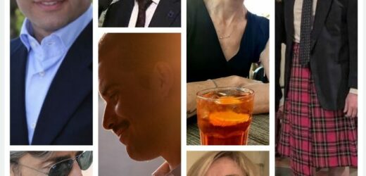 𝗥𝗜𝗡𝗡𝗢𝗩𝗔𝗧𝗢 𝗔 𝗖𝗘𝗡𝗔 𝗜𝗟 𝗣𝗔𝗧𝗧𝗢 𝗗𝗜 𝗢𝗗𝗜𝗢 𝗘𝗧𝗘𝗥𝗡𝗢 𝗩𝗘𝗥𝗦𝗢 𝗟𝗔𝗧𝗜𝗡𝗜 𝗘 𝗜 𝗖𝗜𝗩𝗜𝗖𝗜𝗣𝗜𝗥𝗔𝗡𝗜𝗔𝗡𝗜 𝗘 𝗙𝗗𝗜: “𝗠𝗘𝗚𝗟𝗜𝗢 𝗚𝗟𝗢𝗥𝗜𝗢 𝗙𝗜𝗡𝗢 𝗔𝗟 ‘𝟯𝟱 𝗖𝗛𝗘 𝗖𝗢𝗡 𝗤𝗨𝗘𝗟𝗟𝗜 𝗟𝗜…”