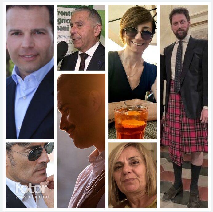 π₯ππ‘π‘π’π©ππ§π’ π πππ‘π ππ π£ππ§π§π’ ππ π’πππ’ ππ§ππ₯π‘π’ π©ππ₯π¦π’ πππ§ππ‘π π π πππ©ππππ£ππ₯ππ‘πππ‘π π πππ: “π πππππ’ πππ’π₯ππ’ πππ‘π’ ππ ‘π―π± πππ ππ’π‘ π€π¨ππππ ππ…”