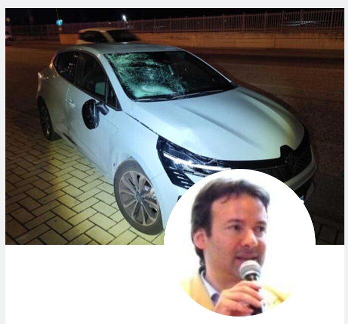 π¦ππ₯π: βπ£π₯ππππππ π’ π§π¨π§π§π π£ππ₯ πππ©ππ, π©π ππ’ ππππππ’ ππ’π‘ ππ ππ¨π’π₯πβ¦βππ₯ππ©ππ¦π¦ππ π ππ ππ’π‘πππππ’π‘π ππ π π’π‘π§ππππππ, πππππππ§π’ π¦π¨πππ π¦π§ππ§πππ