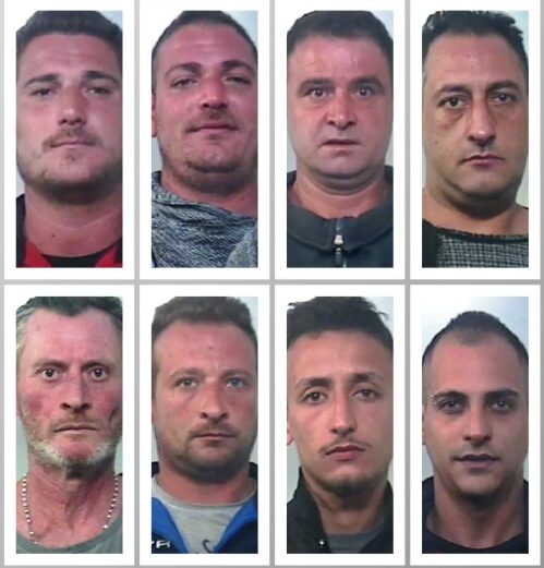 ๐ ๐๐๐ ๐ฆ๐๐๐ก๐๐ ๐ข๐ฆ๐๐ ๐ข, ๐๐ฃ๐ฃ๐จ๐ก๐ง๐ ๐๐๐ฉ๐ข๐ฅ๐ข ๐ฃ๐๐ฅ ๐๐๐๐ฅ๐ ๐ ๐๐จ๐ฅ๐๐๐ก๐ง๐ ๐๐๐๐๐ก๐๐ฆ๐๐ด ๐๐ฅ๐ฅ๐๐ฆ๐ง๐ ๐๐ก ๐ญ๐ฎ ๐๐๐ข๐ฅ๐ก๐! ๐ ๐๐๐ฅ๐๐๐๐ก๐๐๐ฅ๐ ๐ฆ๐ ๐๐ข๐ก๐๐๐ฅ๐ ๐๐ก๐ข ๐๐ก๐ฉ๐๐๐๐๐๐๐๐๐!