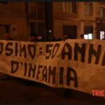 𝗚𝗥𝗔𝗩𝗘 𝗥𝗘𝗩𝗜𝗦𝗜𝗢𝗡𝗜𝗦𝗠𝗢 𝗗𝗘𝗟𝗟𝗔 𝗚𝗟𝗢𝗥𝗜𝗢, 𝗟𝗔 𝗝𝗨𝗚𝗢𝗦𝗟𝗔𝗩𝗜𝗔 𝗗𝗜𝗩𝗘𝗡𝗧𝗔 𝗦𝗟𝗢𝗩𝗘𝗡𝗜𝗔!𝗜𝗟 𝗦𝗜𝗡𝗗𝗔𝗖𝗢 𝗗𝗜 𝗦𝗜𝗡𝗜𝗦𝗧𝗥𝗔 𝗥𝗜𝗗𝗜𝗦𝗘𝗚𝗡𝗔 𝗟𝗔 𝗦𝗧𝗢𝗥𝗜𝗔 𝗘 𝗜𝗡𝗩𝗘𝗡𝗧𝗔 𝗜𝗟 𝗧𝗥𝗔𝗧𝗧𝗔𝗧𝗢