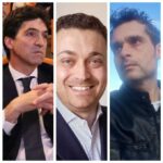 𝗣𝗜𝗔𝗡𝗜𝗦𝗧𝗔 𝗣𝗥𝗢𝗗𝗜𝗚𝗜𝗢, 𝗩𝗔𝗟𝗘𝗡𝗧𝗘 𝗖𝗔𝗡𝗧𝗔𝗡𝗧𝗘 𝗣𝗜𝗔𝗡𝗢 𝗕𝗔𝗥 𝗘 𝗔𝗧𝗧𝗢𝗥𝗘 𝗠𝗨𝗦𝗜𝗖𝗔𝗟𝗔𝗖𝗤𝗨𝗔𝗥𝗢𝗟𝗜 𝗜𝗡𝗗𝗜𝗩𝗜𝗗𝗨𝗔 𝗜𝗟 𝗡𝗨𝗢𝗩𝗢 𝗣𝗥𝗘𝗦𝗜𝗗𝗘𝗡𝗧𝗘 𝗘𝗥𝗔𝗣 𝗜𝗡 𝗨𝗡 𝗔𝗡𝗧𝗜 𝗦𝗜𝗟𝗩𝗘𝗧𝗧𝗜!