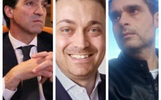 𝗣𝗜𝗔𝗡𝗜𝗦𝗧𝗔 𝗣𝗥𝗢𝗗𝗜𝗚𝗜𝗢, 𝗩𝗔𝗟𝗘𝗡𝗧𝗘 𝗖𝗔𝗡𝗧𝗔𝗡𝗧𝗘 𝗣𝗜𝗔𝗡𝗢 𝗕𝗔𝗥 𝗘 𝗔𝗧𝗧𝗢𝗥𝗘 𝗠𝗨𝗦𝗜𝗖𝗔𝗟𝗔𝗖𝗤𝗨𝗔𝗥𝗢𝗟𝗜 𝗜𝗡𝗗𝗜𝗩𝗜𝗗𝗨𝗔 𝗜𝗟 𝗡𝗨𝗢𝗩𝗢 𝗣𝗥𝗘𝗦𝗜𝗗𝗘𝗡𝗧𝗘 𝗘𝗥𝗔𝗣 𝗜𝗡 𝗨𝗡 𝗔𝗡𝗧𝗜 𝗦𝗜𝗟𝗩𝗘𝗧𝗧𝗜!