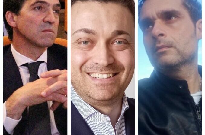 𝗣𝗜𝗔𝗡𝗜𝗦𝗧𝗔 𝗣𝗥𝗢𝗗𝗜𝗚𝗜𝗢, 𝗩𝗔𝗟𝗘𝗡𝗧𝗘 𝗖𝗔𝗡𝗧𝗔𝗡𝗧𝗘 𝗣𝗜𝗔𝗡𝗢 𝗕𝗔𝗥 𝗘 𝗔𝗧𝗧𝗢𝗥𝗘 𝗠𝗨𝗦𝗜𝗖𝗔𝗟𝗔𝗖𝗤𝗨𝗔𝗥𝗢𝗟𝗜 𝗜𝗡𝗗𝗜𝗩𝗜𝗗𝗨𝗔 𝗜𝗟 𝗡𝗨𝗢𝗩𝗢 𝗣𝗥𝗘𝗦𝗜𝗗𝗘𝗡𝗧𝗘 𝗘𝗥𝗔𝗣 𝗜𝗡 𝗨𝗡 𝗔𝗡𝗧𝗜 𝗦𝗜𝗟𝗩𝗘𝗧𝗧𝗜!