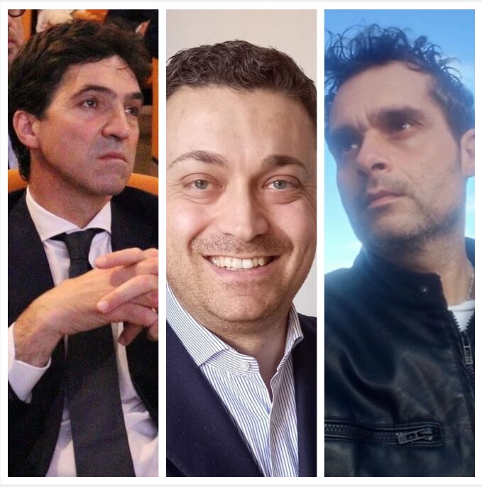 𝗣𝗜𝗔𝗡𝗜𝗦𝗧𝗔 𝗣𝗥𝗢𝗗𝗜𝗚𝗜𝗢, 𝗩𝗔𝗟𝗘𝗡𝗧𝗘 𝗖𝗔𝗡𝗧𝗔𝗡𝗧𝗘 𝗣𝗜𝗔𝗡𝗢 𝗕𝗔𝗥 𝗘 𝗔𝗧𝗧𝗢𝗥𝗘 𝗠𝗨𝗦𝗜𝗖𝗔𝗟𝗔𝗖𝗤𝗨𝗔𝗥𝗢𝗟𝗜 𝗜𝗡𝗗𝗜𝗩𝗜𝗗𝗨𝗔 𝗜𝗟 𝗡𝗨𝗢𝗩𝗢 𝗣𝗥𝗘𝗦𝗜𝗗𝗘𝗡𝗧𝗘 𝗘𝗥𝗔𝗣 𝗜𝗡 𝗨𝗡 𝗔𝗡𝗧𝗜 𝗦𝗜𝗟𝗩𝗘𝗧𝗧𝗜!