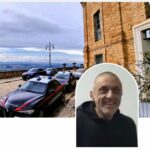 𝗖𝗔𝗥𝗔𝗕𝗜𝗡𝗜𝗘𝗥𝗜 𝗣𝗜𝗨’ 𝗢𝗦𝗧𝗜𝗡𝗔𝗧𝗜 𝗗𝗘𝗜 𝗚𝗜𝗨𝗗𝗜𝗖𝗜 𝗕𝗨𝗢𝗡𝗜𝗦𝗧𝗜, 𝗜𝗡 𝗖𝗘𝗟𝗟𝗔 𝗙𝗜𝗟𝗢𝗠𝗘𝗡𝗔𝗣𝗥𝗜𝗠𝗔 𝗗𝗘𝗡𝗨𝗡𝗖𝗜𝗔𝗧𝗢, 𝗣𝗢𝗜 𝗔𝗥𝗥𝗘𝗦𝗧𝗔𝗧𝗢 𝗘 𝗜𝗡𝗙𝗜𝗡𝗘 𝗘𝗩𝗔𝗦𝗢 𝗠𝗔 𝗠𝗔𝗜 𝗜𝗡 𝗖𝗔𝗥𝗖𝗘𝗥𝗘