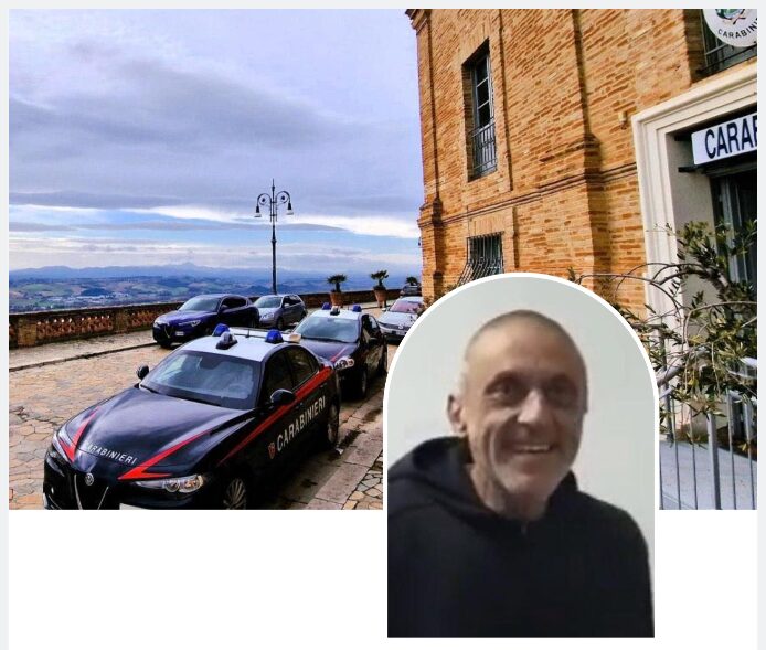 πππ₯ππππ‘πππ₯π π£ππ¨β π’π¦π§ππ‘ππ§π πππ πππ¨ππππ ππ¨π’π‘ππ¦π§π, ππ‘ πππππ ππππ’π ππ‘ππ£π₯ππ π πππ‘π¨π‘ππππ§π’, π£π’π ππ₯π₯ππ¦π§ππ§π’ π ππ‘πππ‘π ππ©ππ¦π’ π π π ππ ππ‘ πππ₯πππ₯π