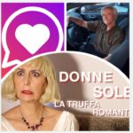 𝗟’𝗘𝗟𝗜𝗦𝗜𝗥 𝗗’𝗔𝗠𝗢𝗥𝗘 𝗧𝗥𝗨𝗙𝗙𝗔 𝗔𝗡𝗖𝗛𝗘 𝗡𝗘𝗟 ‘𝟭𝟵, 𝗟𝗔 𝗟𝗢𝗩𝗘 𝗦𝗧𝗢𝗥𝗬 𝗖𝗢𝗦𝗧𝗔 𝟯.𝟬𝟬𝟬€𝗙𝗜𝗟𝗢𝗧𝗧𝗥𝗔𝗡𝗘𝗦𝗘 𝟱𝟵𝗘𝗡𝗡𝗘 𝗕𝗢𝗡𝗜𝗙𝗜𝗖𝗔 𝗔𝗠𝗔𝗡𝗧𝗘 𝗢𝗡 𝗟𝗜𝗡𝗘, 𝗩𝗜𝗥𝗧𝗨𝗔𝗟𝗘 𝗘 𝗙𝗔𝗥𝗟𝗢𝗖𝗖𝗢