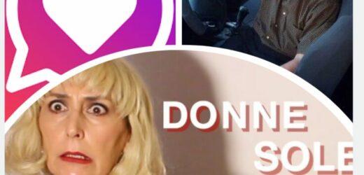 𝗟’𝗘𝗟𝗜𝗦𝗜𝗥 𝗗’𝗔𝗠𝗢𝗥𝗘 𝗧𝗥𝗨𝗙𝗙𝗔 𝗔𝗡𝗖𝗛𝗘 𝗡𝗘𝗟 ‘𝟭𝟵, 𝗟𝗔 𝗟𝗢𝗩𝗘 𝗦𝗧𝗢𝗥𝗬 𝗖𝗢𝗦𝗧𝗔 𝟯.𝟬𝟬𝟬€𝗙𝗜𝗟𝗢𝗧𝗧𝗥𝗔𝗡𝗘𝗦𝗘 𝟱𝟵𝗘𝗡𝗡𝗘 𝗕𝗢𝗡𝗜𝗙𝗜𝗖𝗔 𝗔𝗠𝗔𝗡𝗧𝗘 𝗢𝗡 𝗟𝗜𝗡𝗘, 𝗩𝗜𝗥𝗧𝗨𝗔𝗟𝗘 𝗘 𝗙𝗔𝗥𝗟𝗢𝗖𝗖𝗢