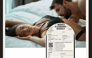 𝗟𝗔 𝗡𝗨𝗢𝗩𝗔 𝗜𝗧𝗔𝗟𝗜𝗔 𝗖𝗛𝗘 𝗩𝗘𝗥𝗥𝗔’, 𝗗𝗔 𝗙𝗔𝗟𝗟𝗢𝗖𝗥𝗔𝗧𝗜𝗖𝗔 𝗔 𝗩𝗔𝗚𝗜𝗡𝗢-𝗖𝗘𝗡𝗧𝗥𝗜𝗖𝗔!𝗠𝗘𝗟𝗢𝗡𝗜 𝗘 𝗙𝗗𝗜 𝗣𝗢𝗡𝗚𝗢𝗡𝗢 𝗠𝗔𝗦𝗖𝗛𝗜𝗢 𝗜𝗧𝗔𝗟𝗜𝗔𝗡𝗢 𝗔𝗟𝗟’𝗔𝗡𝗚𝗢𝗟𝗢 𝗘 𝗜𝗡 𝗢𝗦𝗧𝗔𝗚𝗚𝗜𝗢