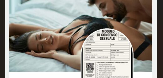 𝗟𝗔 𝗡𝗨𝗢𝗩𝗔 𝗜𝗧𝗔𝗟𝗜𝗔 𝗖𝗛𝗘 𝗩𝗘𝗥𝗥𝗔’, 𝗗𝗔 𝗙𝗔𝗟𝗟𝗢𝗖𝗥𝗔𝗧𝗜𝗖𝗔 𝗔 𝗩𝗔𝗚𝗜𝗡𝗢-𝗖𝗘𝗡𝗧𝗥𝗜𝗖𝗔!𝗠𝗘𝗟𝗢𝗡𝗜 𝗘 𝗙𝗗𝗜 𝗣𝗢𝗡𝗚𝗢𝗡𝗢 𝗠𝗔𝗦𝗖𝗛𝗜𝗢 𝗜𝗧𝗔𝗟𝗜𝗔𝗡𝗢 𝗔𝗟𝗟’𝗔𝗡𝗚𝗢𝗟𝗢 𝗘 𝗜𝗡 𝗢𝗦𝗧𝗔𝗚𝗚𝗜𝗢